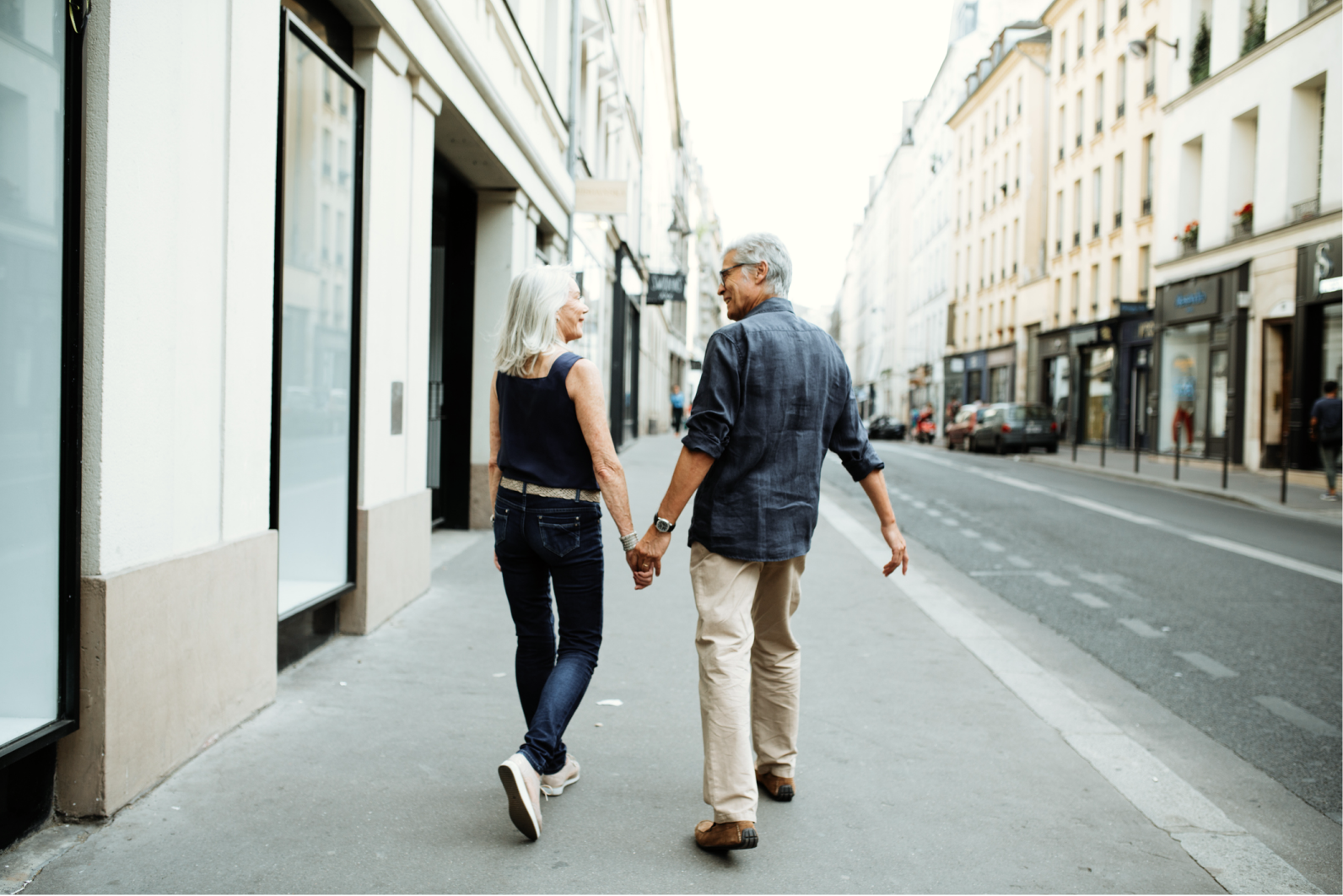 Achat immobilier comment fonctionne le délai de rétractation après la signature d